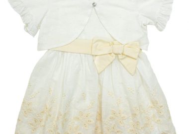 ΦΟΡΕΜΑ - ΤΥΠΟΣ ΤΥΠΟΣ - Babylon fashion - 