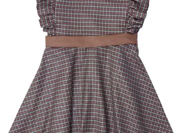 ΦΟΡΕΜΑ - ΤΥΠΟΣ ΤΥΠΟΣ - Babylon fashion - 