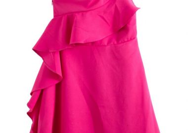 ΦΟΡΕΜΑ - ΤΥΠΟΣ ΤΥΠΟΣ - Babylon fashion - 