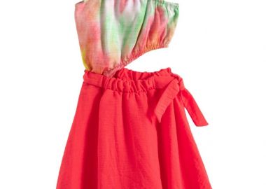 ΦΟΡΕΜΑ - ΤΥΠΟΣ ΤΥΠΟΣ - Babylon fashion - 