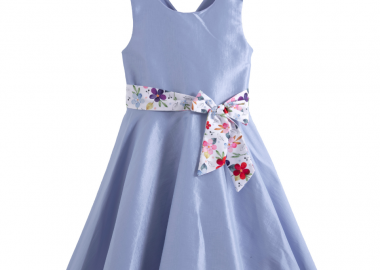 ΦΟΡΕΜΑ - ΤΥΠΟΣ ΤΥΠΟΣ - Babylon fashion - 