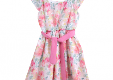 ΦΟΡΕΜΑ - ΤΥΠΟΣ ΤΥΠΟΣ - Babylon fashion - 