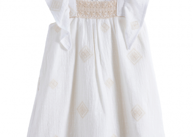 ΦΟΡΕΜΑ - ΤΥΠΟΣ ΤΥΠΟΣ - Babylon fashion - 