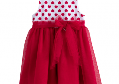 ΦΟΡΕΜΑ - ΤΥΠΟΣ ΤΥΠΟΣ - Babylon fashion - 