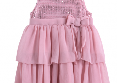 ΦΟΡΕΜΑ - ΤΥΠΟΣ ΤΥΠΟΣ - Babylon fashion - 