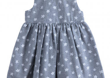 ΦΟΡΕΜΑ - ΤΥΠΟΣ ΤΥΠΟΣ - Babylon fashion - 