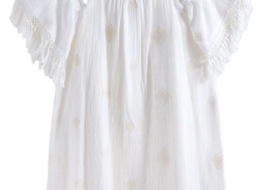 ΦΟΡΕΜΑ - ΤΥΠΟΣ ΤΥΠΟΣ - Babylon fashion - 