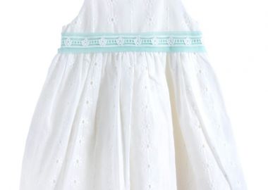 ΦΟΡΕΜΑ - ΤΥΠΟΣ ΤΥΠΟΣ - Babylon fashion - 