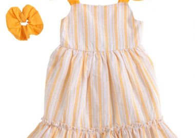 ΦΟΡΕΜΑ - ΤΥΠΟΣ ΤΥΠΟΣ - Babylon fashion - 