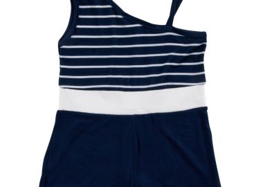 ΦΟΡΕΜΑ - ΤΥΠΟΣ ΤΥΠΟΣ - Babylon fashion - 