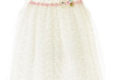 ΦΟΡΕΜΑ - ΤΥΠΟΣ ΤΥΠΟΣ - Babylon fashion - 