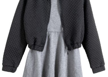 ΦΟΡΕΜΑ - ΤΥΠΟΣ ΤΥΠΟΣ - Babylon fashion - 