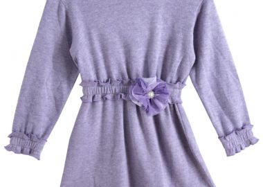 ΦΟΡΕΜΑ - ΤΥΠΟΣ ΤΥΠΟΣ - Babylon fashion - 