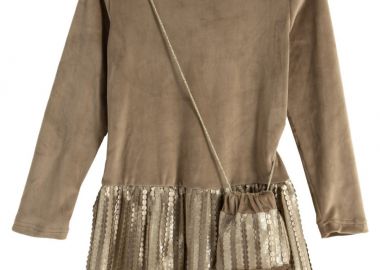 ΦΟΡΕΜΑ - ΤΥΠΟΣ ΤΥΠΟΣ - Babylon fashion - 