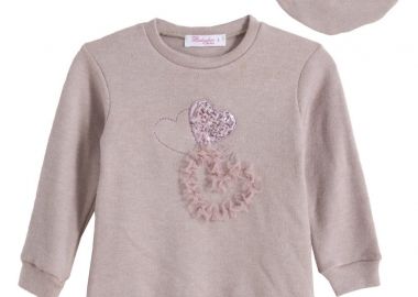 ΦΟΡΕΜΑ - ΤΥΠΟΣ ΤΥΠΟΣ - Babylon fashion - 