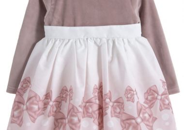 ΦΟΡΕΜΑ - ΤΥΠΟΣ ΤΥΠΟΣ - Babylon fashion - 