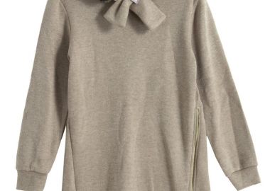 ΦΟΡΕΜΑ - ΤΥΠΟΣ ΤΥΠΟΣ - Babylon fashion - 