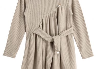 ΦΟΡΕΜΑ - ΤΥΠΟΣ ΤΥΠΟΣ - Babylon fashion - 