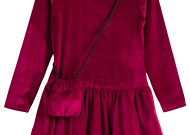 ΦΟΡΕΜΑ - ΤΥΠΟΣ ΤΥΠΟΣ - Babylon fashion - 