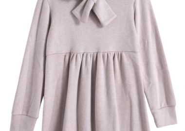 ΦΟΡΕΜΑ - ΤΥΠΟΣ ΤΥΠΟΣ - Babylon fashion - 