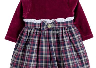 ΦΟΡΕΜΑ - ΤΥΠΟΣ ΤΥΠΟΣ - Babylon fashion - 