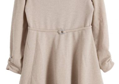 ΦΟΡΕΜΑ - ΤΥΠΟΣ ΤΥΠΟΣ - Babylon fashion - 