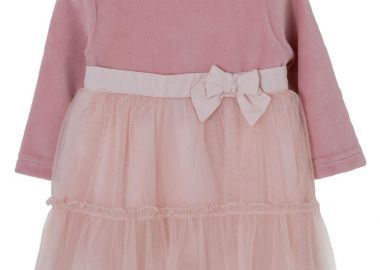 ΦΟΡΕΜΑ - ΤΥΠΟΣ ΤΥΠΟΣ - Babylon fashion - 