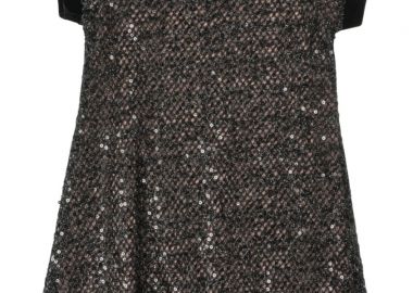 ΦΟΡΕΜΑ - ΤΥΠΟΣ ΤΥΠΟΣ - Babylon fashion - 