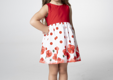 ΦΟΡΕΜΑ - ΤΥΠΟΣ ΤΥΠΟΣ - Babylon fashion - 