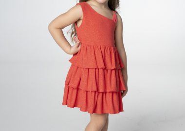 ΦΟΡΕΜΑ - ΤΥΠΟΣ ΤΥΠΟΣ - Babylon fashion - 