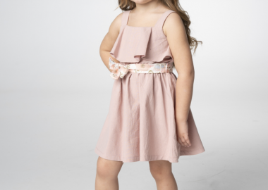 ΦΟΡΕΜΑ - ΤΥΠΟΣ ΤΥΠΟΣ - Babylon fashion - 