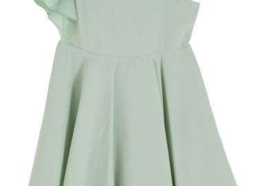 ΦΟΡΕΜΑ - ΤΥΠΟΣ ΤΥΠΟΣ - Babylon fashion - 