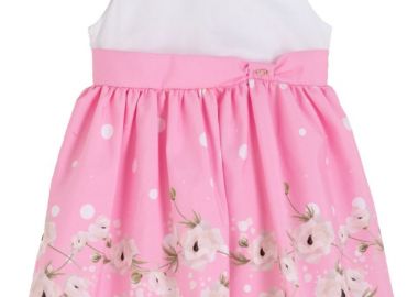 ΦΟΡΕΜΑ - ΤΥΠΟΣ ΤΥΠΟΣ - Babylon fashion - 