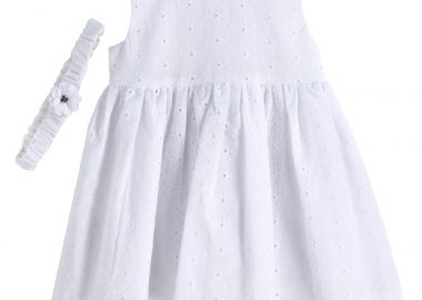 ΦΟΡΕΜΑ - ΤΥΠΟΣ ΤΥΠΟΣ - Babylon fashion - 