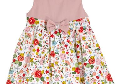 ΦΟΡΕΜΑ - ΤΥΠΟΣ ΤΥΠΟΣ - Babylon fashion - 