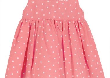 ΦΟΡΕΜΑ - ΤΥΠΟΣ ΤΥΠΟΣ - Babylon fashion - 