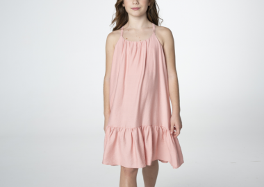 ΦΟΡΕΜΑ - ΤΥΠΟΣ ΤΥΠΟΣ - Babylon fashion - 