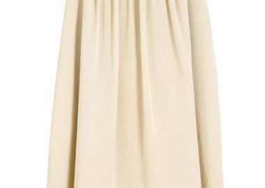 ΦΟΡΕΜΑ - ΤΥΠΟΣ ΤΥΠΟΣ - Babylon fashion - 