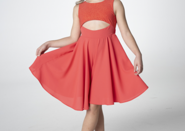 ΦΟΡΕΜΑ - ΤΥΠΟΣ ΤΥΠΟΣ - Babylon fashion - 