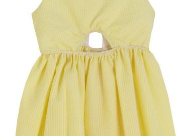 ΦΟΡΕΜΑ - ΤΥΠΟΣ ΤΥΠΟΣ - Babylon fashion - 