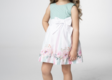 ΦΟΡΕΜΑ - ΤΥΠΟΣ ΤΥΠΟΣ - Babylon fashion - 