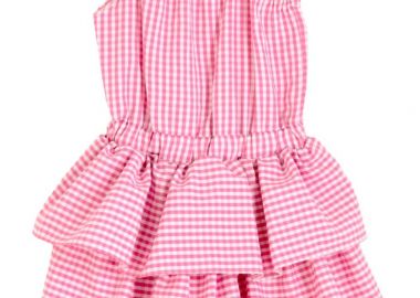 ΦΟΡΕΜΑ - ΤΥΠΟΣ ΤΥΠΟΣ - Babylon fashion - 