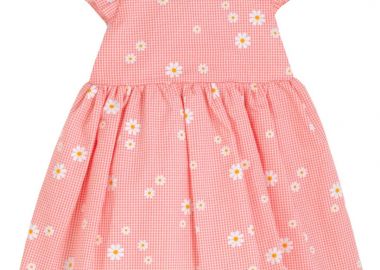 ΦΟΡΕΜΑ - ΤΥΠΟΣ ΤΥΠΟΣ - Babylon fashion - 