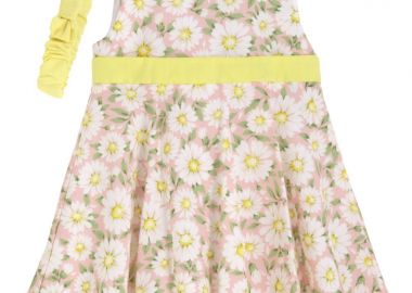 ΦΟΡΕΜΑ - ΤΥΠΟΣ ΤΥΠΟΣ - Babylon fashion - 