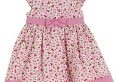 ΦΟΡΕΜΑ - ΤΥΠΟΣ ΤΥΠΟΣ - Babylon fashion - 