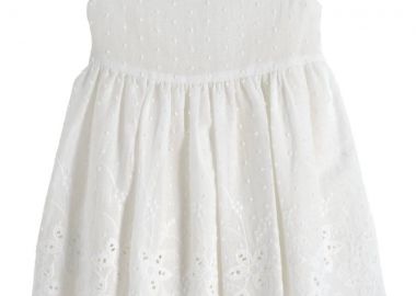 ΦΟΡΕΜΑ - ΤΥΠΟΣ ΤΥΠΟΣ - Babylon fashion - 