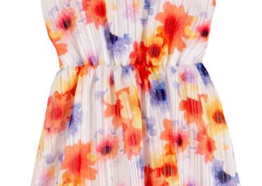 ΦΟΡΕΜΑ - ΤΥΠΟΣ ΤΥΠΟΣ - Babylon fashion - 