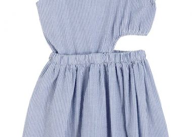 ΦΟΡΕΜΑ - ΤΥΠΟΣ ΤΥΠΟΣ - Babylon fashion - 