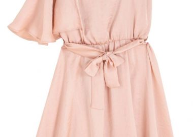 ΦΟΡΕΜΑ - ΤΥΠΟΣ ΤΥΠΟΣ - Babylon fashion - 