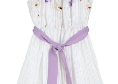 ΦΟΡΕΜΑ - ΤΥΠΟΣ ΤΥΠΟΣ - Babylon fashion - 